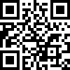 https://ar.abna24.com/x3J8F