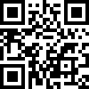 https://ar.abna24.com/x9WFf