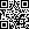 https://ar.abna24.com/xdxwZ