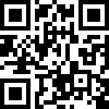 https://ar.abna24.com/xcSCN