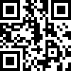 https://ar.abna24.com/x5dDF