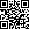 https://ar.abna24.com/x6432