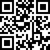 https://ar.abna24.com/x3tXW