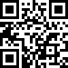 https://ar.abna24.com/x7zV6