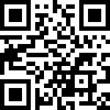https://ar.abna24.com/xhd3W