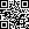 https://ar.abna24.com/x98gr