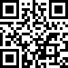 https://ar.abna24.com/x5gpB