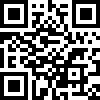 https://ar.abna24.com/x99n9