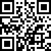 https://ar.abna24.com/x8WyQ