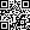 https://ar.abna24.com/x5Twy