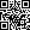https://ar.abna24.com/xhjp8