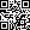 https://ar.abna24.com/x5QRm