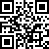 https://ar.abna24.com/x9BQf