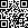 https://ar.abna24.com/xhhPY
