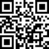 https://ar.abna24.com/x7yTt