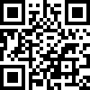 https://ar.abna24.com/x67vx
