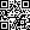 https://ar.abna24.com/x9HPK