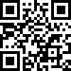 https://ar.abna24.com/x5hfv