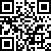 https://ar.abna24.com/x4pfq