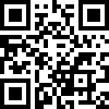 https://ar.abna24.com/xbwTm