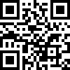 https://ar.abna24.com/xf8kC