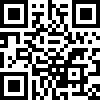 https://ar.abna24.com/xbfDp