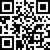 https://ar.abna24.com/xkcpq