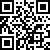 https://ar.abna24.com/x9J8G