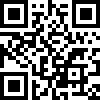 https://ar.abna24.com/x7x8V