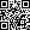 https://ar.abna24.com/xdyz5