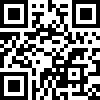 https://ar.abna24.com/xkSR5