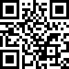 https://ar.abna24.com/xdbxz