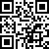 https://ar.abna24.com/x7mLG
