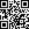 https://ar.abna24.com/xbrPM