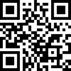 https://ar.abna24.com/xb25n