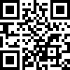 https://ar.abna24.com/x8F9r