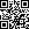 https://ar.abna24.com/xhD6T