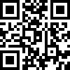 https://ar.abna24.com/xkNJB