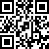 https://ar.abna24.com/x9DS6