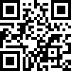https://ar.abna24.com/x9Sww