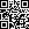 https://ar.abna24.com/x4dLd