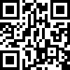 https://ar.abna24.com/x4VKt