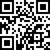 https://ar.abna24.com/xhSG9