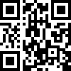 https://ar.abna24.com/xb8ST