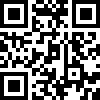 https://ar.abna24.com/xkFB5