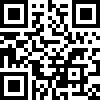 https://ar.abna24.com/x4GmQ