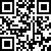 https://ar.abna24.com/x3GkD