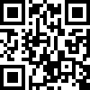 https://ar.abna24.com/xc7j4