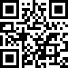 https://ar.abna24.com/x7GHZ