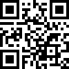 https://ar.abna24.com/x3G45